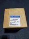 CUTLER HAMMER COMBINATION MOTOR STARTER AE317PNS3A