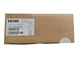 1PC NEW  E82EV402K4C Sealed Original Lenze E82EV402_4C fast shipping  