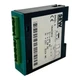 SEW EURODRIVE Module BMKB1.5 24VDC 1.5A Input 150-500V AC 08281602 Industrial