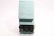 SIEMENS 3RK1304-5KS40-4AA0