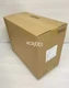 One New Mitsubishi MDS-E-V2-40B Servo Drive Fedex or DHL