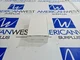 GE CR123C273B OVERLOAD HEATER QUANTITY 3 IN BOX W SCREWS