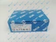 Sick WL100-2P4439 6052362 Photoelectric Sensor