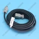 1PC new for yaskawa JZSP-CMP00-05-E Encoder Connection Cable SPOT STOCKS