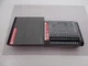 EMERSON PCM-11 FW-401168-01 SERVO DRIVE MOTION PROGRAM CONTROLLER T89601