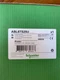 ABL6TS25U  Schneider New IN STOCK SHIP BY UPS/DHL