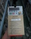 1Pc Mitsubishi E500 FR-E510W-0.4K 0.4KW 100V-115V rg