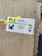 SEW BW017-024-02 17962218 Brand New Brake resistance Express DHL or FedEx