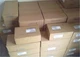 1Pc New Yaskawa SGMGH-20ACA6C+SGDM-20ADA gi