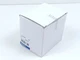Omron CJ2M-CPU33 CPU Unit Ver. 2.1 UNUSED & ORIGINAL BOX