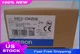 New OMRON E6C2-CWZ5B 360P/R E6C2CWZ5B Rotary Encoder