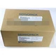 1PC NEW Yaskawa Servo Driver SGDS-04A12AY27 Fast Delivery