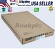 1PC Siemens PLC 6SN1123-1AB00-0AA1 New 6SN11231AB000AA1 Expedited Shipping