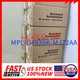 NEW IN BOX ALLEN BRADLEY VPL-B1001M-PJ12AA Free Shipping VPLB1001MPJ12AA