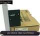 1PCS NEW Mitsubishi FX3S-CNV-ADP PLC Expansion Adapter Module