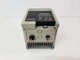 Allen-Bradley 1305-AA08A Ser. C Drive 2hp w/ 1202-HA2 Programming Terminal