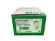 TM2DDO32UK - SCHNEIDER ELECTRIC 32 Output Module NEW-