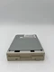 Panasonic JU-256A216P 1.44MB Internal 3.5" Floppy Disk Drive