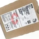 1PCS NEW Siemens 3RT2036-1AN20 contactor