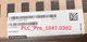 1PCS Brand New SIEMENS 6SN1113-1AB01-0BA1 6SN1 113-1AB01-0BA1  Fast delivery