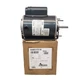 LEESON Marathon 048A17T119 Motor 1/2 HP TENV 48Y 1Ph 115/230V 1625rpm 48A17T119D