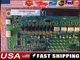 1PCS  ABB converter power board driving board JINT-C1C 68614902H