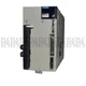 NEW Yaskawa SGD7S-120A00A002 Servo Motor