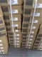Mitsubishi MR-J3-100BS4 Servo Drive