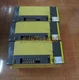 ONE USED FANUC A06B-6117-H109#J012 Servo Amplifier