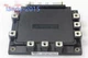 1PC NEW 6MBP200RA060-03 FUJI IPM MODULE 6MBP200RA-060-03  #YX