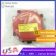 One FANUC A860-2014-T301 Servo Motor Encoder  Fast Shipping US Free TAX