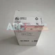 1PCS New IFM IM0011 inductive proximity switch#