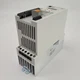 Lenze E84AVBCE3714SX0 Frequency Converter, 400/500V, 3/PE AC, 50/60Hz, 1.8/1.5A