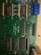 GALIL DB-1004 MOTION CONTROL BOARD 