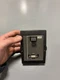 SEW EURODRIVE USS21A CONTROLLER SACH. NR. 8229147.10 RS232 RS485 035336 USED