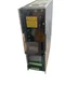 1PC New INDRAMAT TDM3.2-030-300-W1 AC SERVO CONTROLLER TDM3.2030300W1