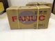 ONE NEW FANUC A06B-0227-B201 Servo Motor