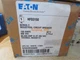New Eaton HFD3150 Molded Case Circuit Breaker  Fast transportation