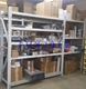 ONE Brand NEW OMRON E6A2-CS3E 60P R