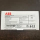 New One ABB MS132-10 Manual Motor Starter 1SAM350000R1010 6.3-10A Free delivery
