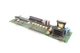JINT-C1C REV.W 68614902 ABB - Refurbished - 24 Months Warranty