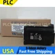 1PC New Yaskawa SGM7A-10AFA61 Servo Motor SGM7A10AFA61 Expedited Shipping