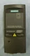 Siemens Micromaster 4 PROFIBUS MODULE   6SE6400-1PB00-0000AA0   1790L220A