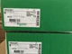 Brand New in Box Schneider VW3A3307 VW3 A3307