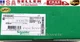 NEW Schneider VW3A3307 PROFIBUS DP Option Card ATV71