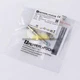 1PC New for Pepperl+Fuchs NBB1,5-8GM40-E2-V1 Sensor NBB1.5-8GM40-E2-V1