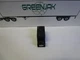 Watlow DC11-60S0-H000 Solid-State Power Controller FREE SHIPPING!!!!