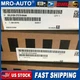6SL3120-2TE15-0AA4 SIEMENS SINAMICS S120 6SL3120-2TE15-0AA4 Double Motor Module