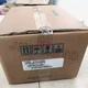 SGMG-44A2ABB 1pcs new Yaskawa Servo Motor SGMG-44A2ABB