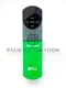 LEROY SOMER / Control Techniques UMV 4301 5.5T AC DRIVE UNIDRIVE UNI1405 USED